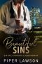 [Enemies 02] • Beautiful Sins